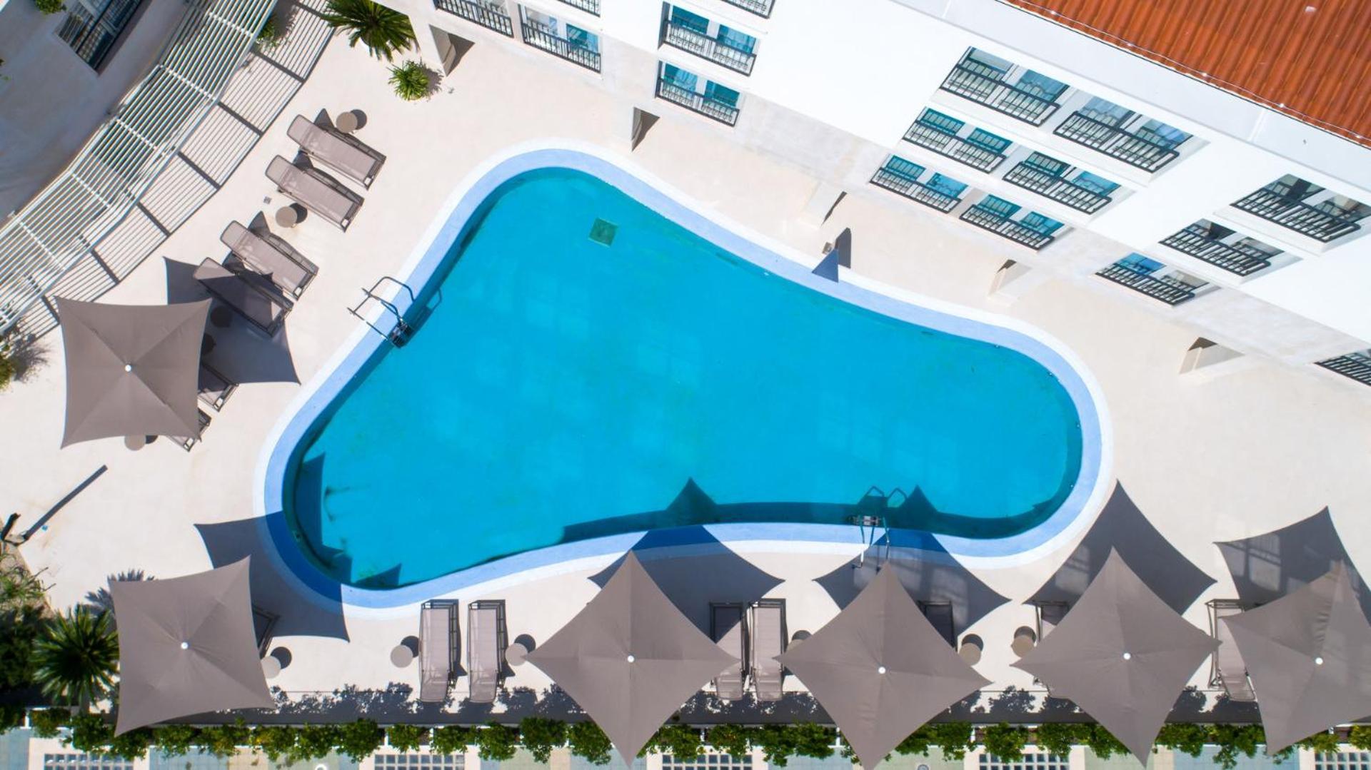 Supreme Apartment Bliss Умаг Экстерьер фото